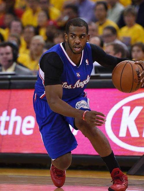 少一胜一平 少一胜一平