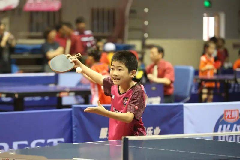 的比赛专注 的比赛专注