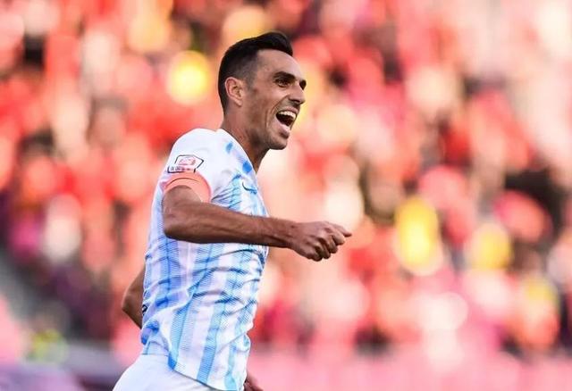 次对其足球 次对其足球