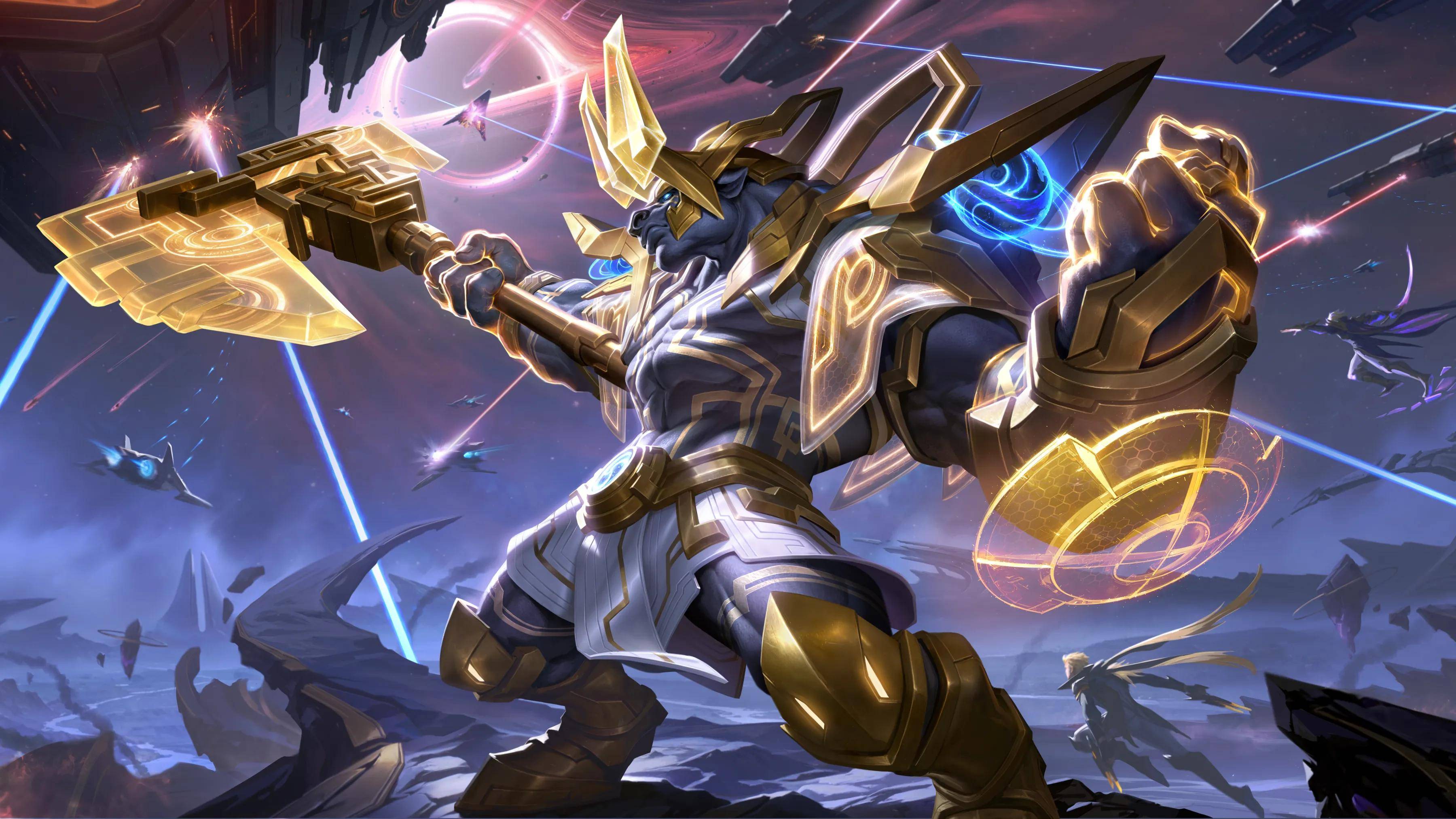 情四射的比 情四射的比