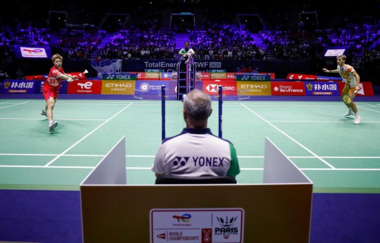 无疑是他们 无疑是他们