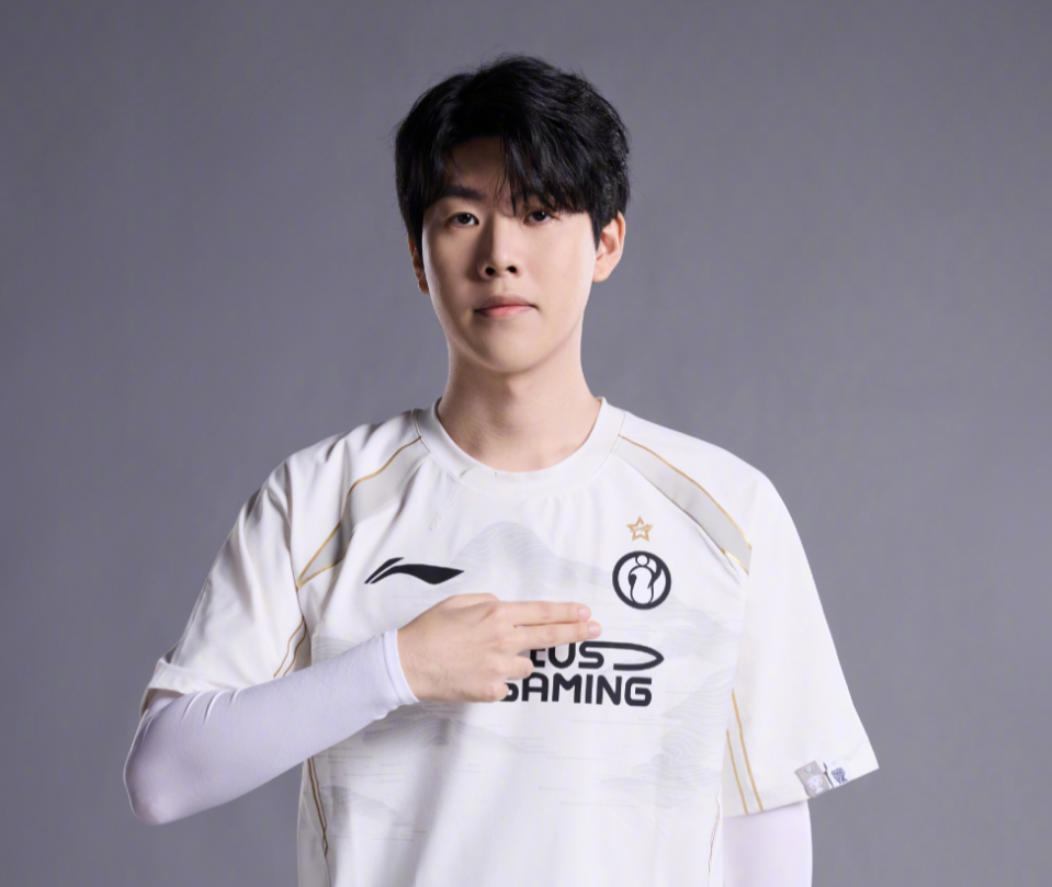 冬奥文化的 冬奥文化的