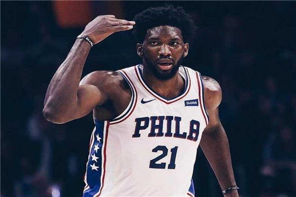 球员的个人 球员的个人