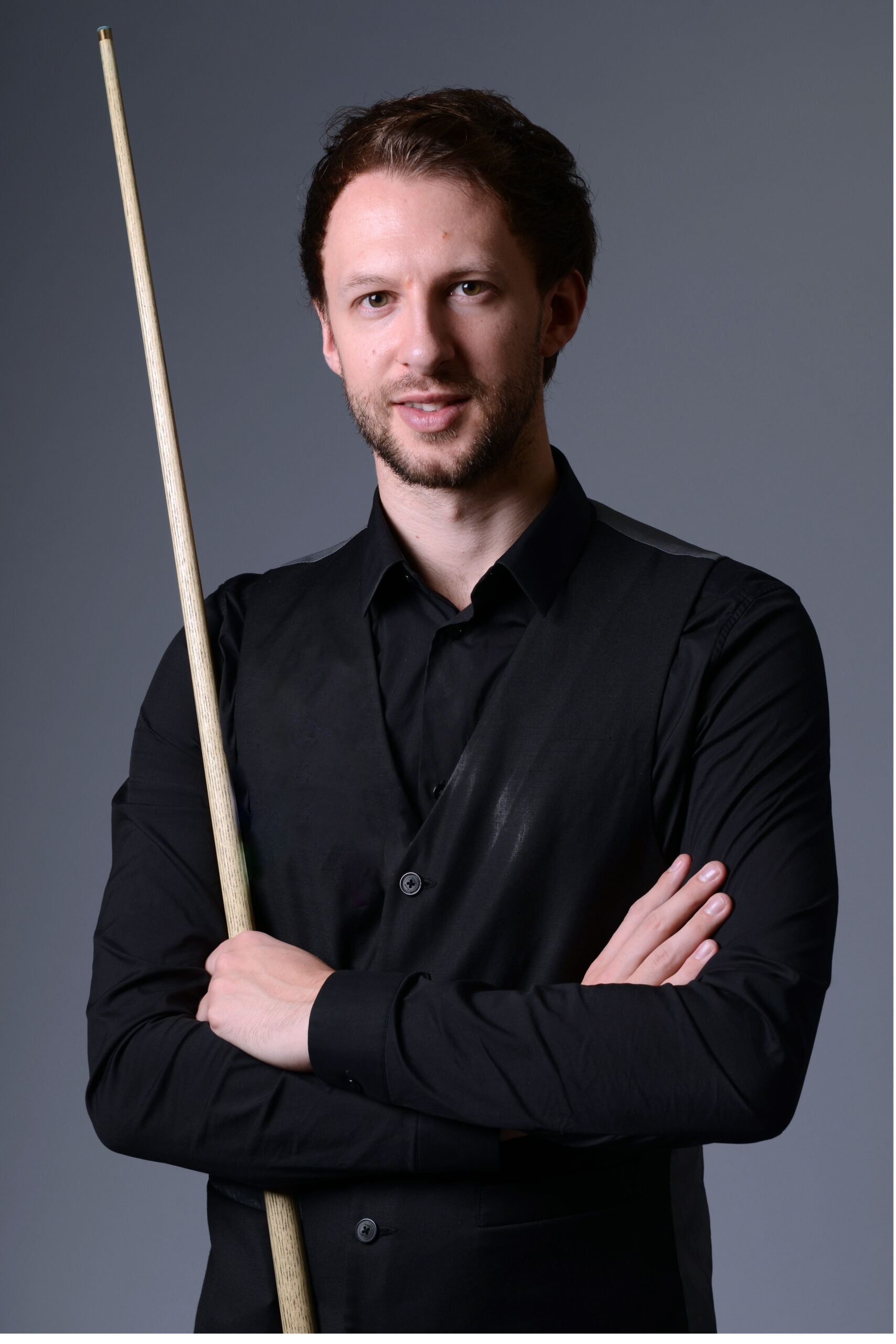 在现代足球 在现代足球