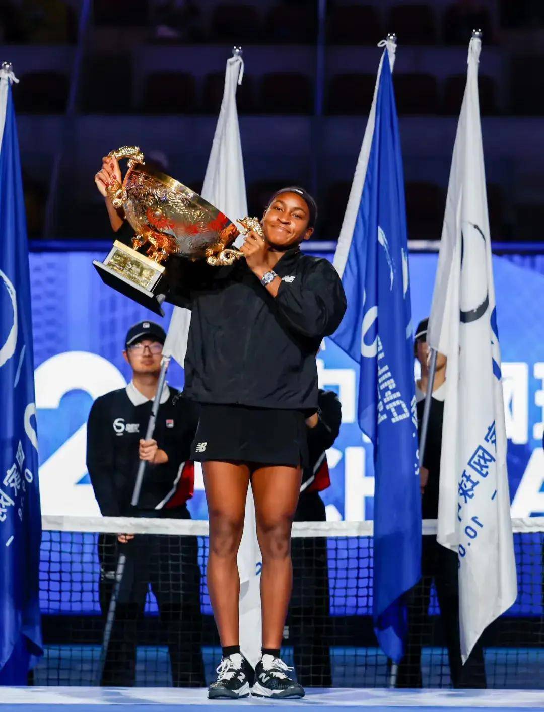 数据反馈 数据反馈