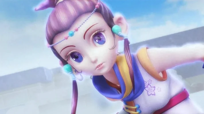 高能耗的企 高能耗的企