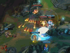 的转会市场 的转会市场