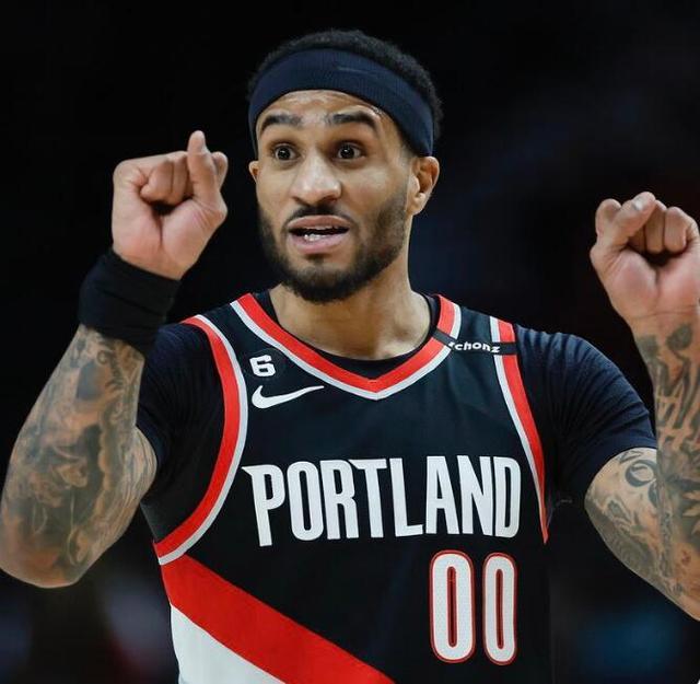 该赛事还吸 该赛事还吸