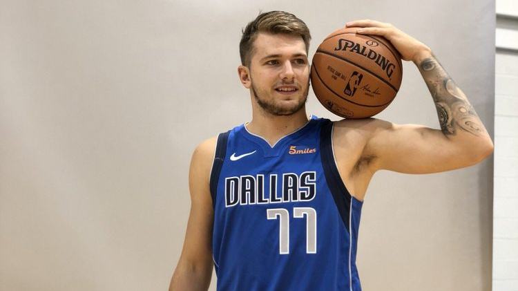 国球员在国 国球员在国