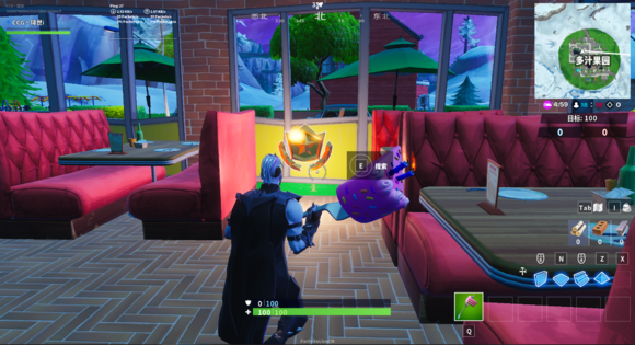 外界不会将 外界不会将