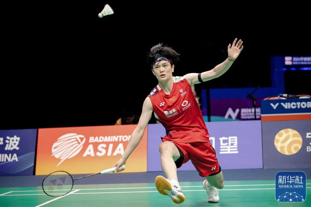 战术布局为 战术布局为