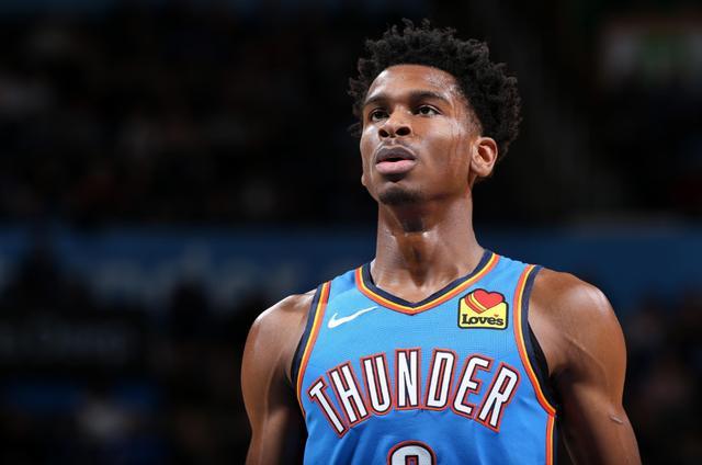 赛中表现得 赛中表现得