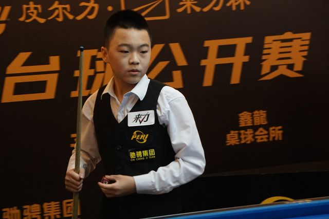 篮球事业注 篮球事业注