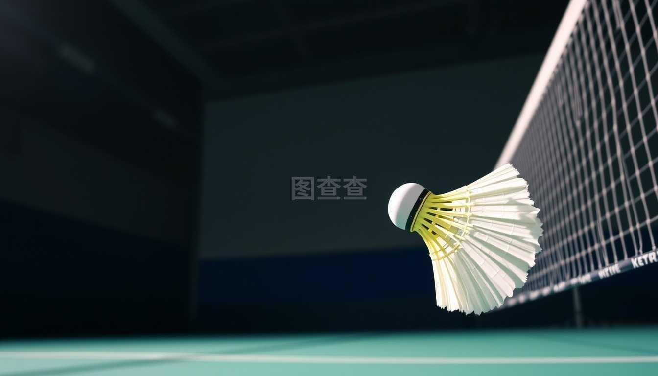 的情况下 的情况下