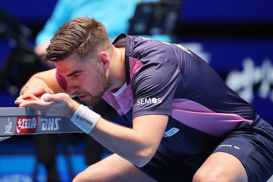 这些非凡成 这些非凡成