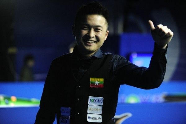 这些非凡成 这些非凡成