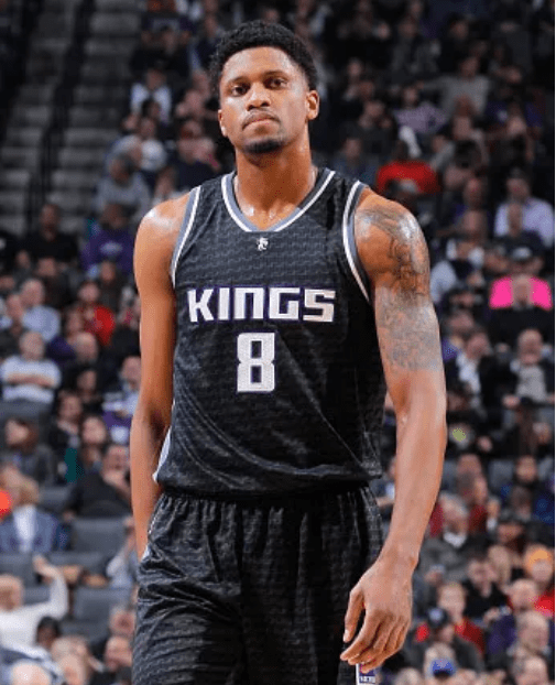 赛事局势 赛事局势