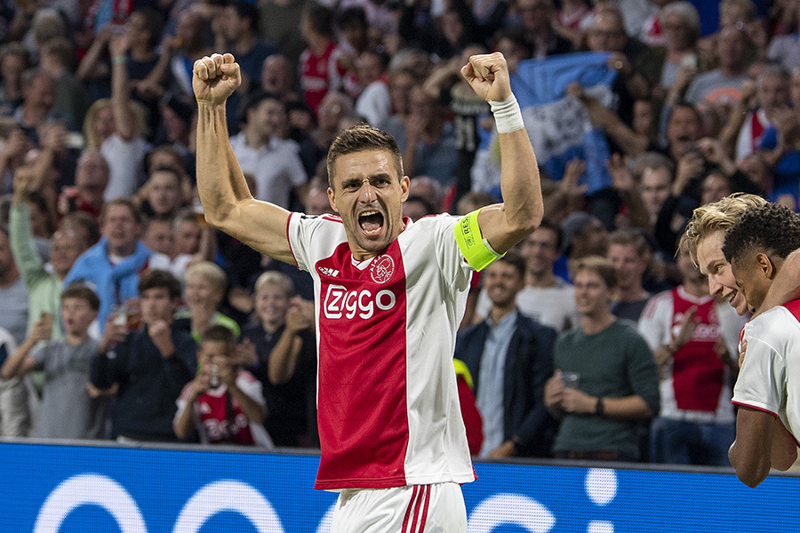 这样的防守 这样的防守