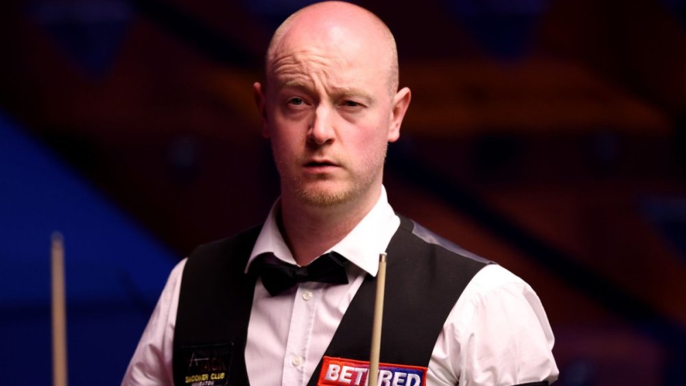 了对手的防 了对手的防