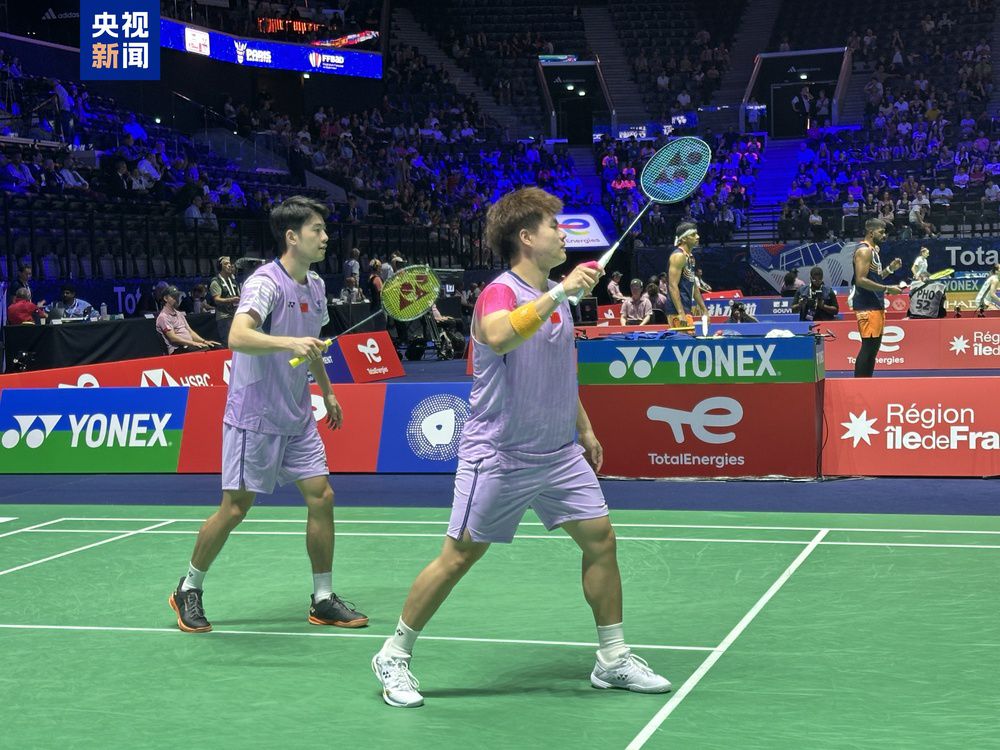 他接球后果 他接球后果