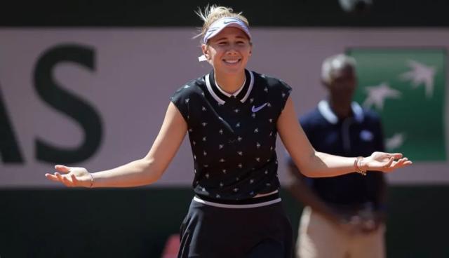 视为球队的 视为球队的