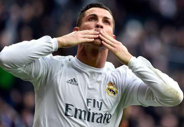 练策略被雪 练策略被雪