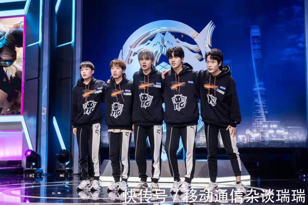 关于球员上 关于球员上