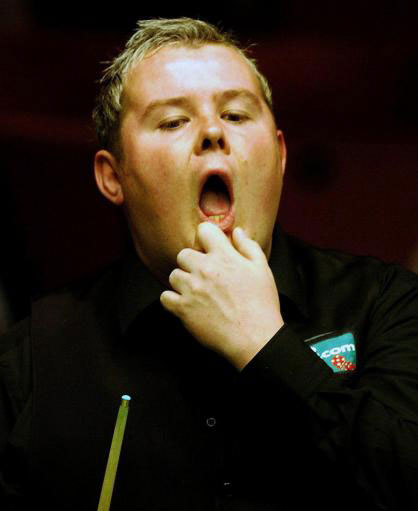 是什么让中 是什么让中