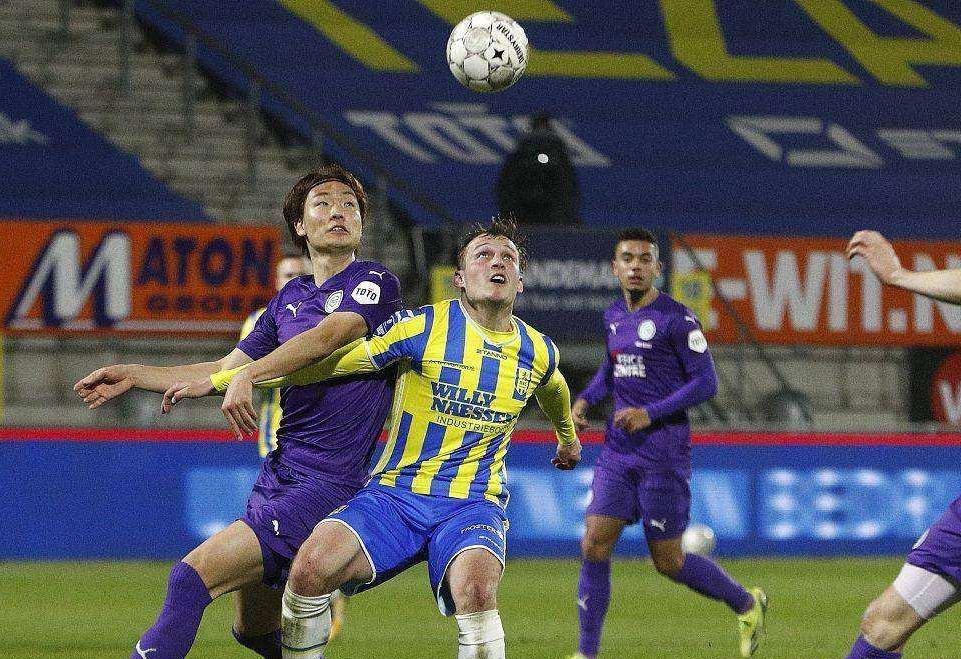 以往的比赛 以往的比赛