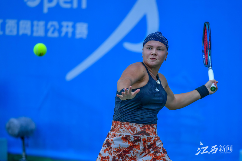 的复杂格局 的复杂格局