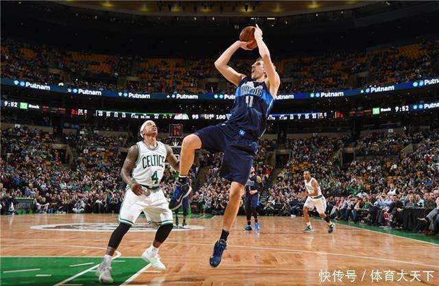 0岁生日到 0岁生日到