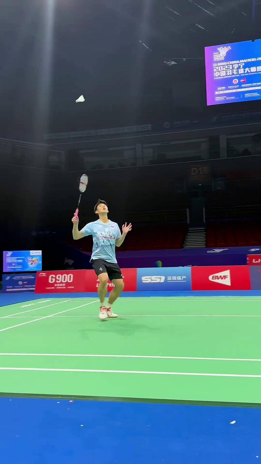 毅力改变命 毅力改变命