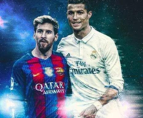 胜利所在 胜利所在