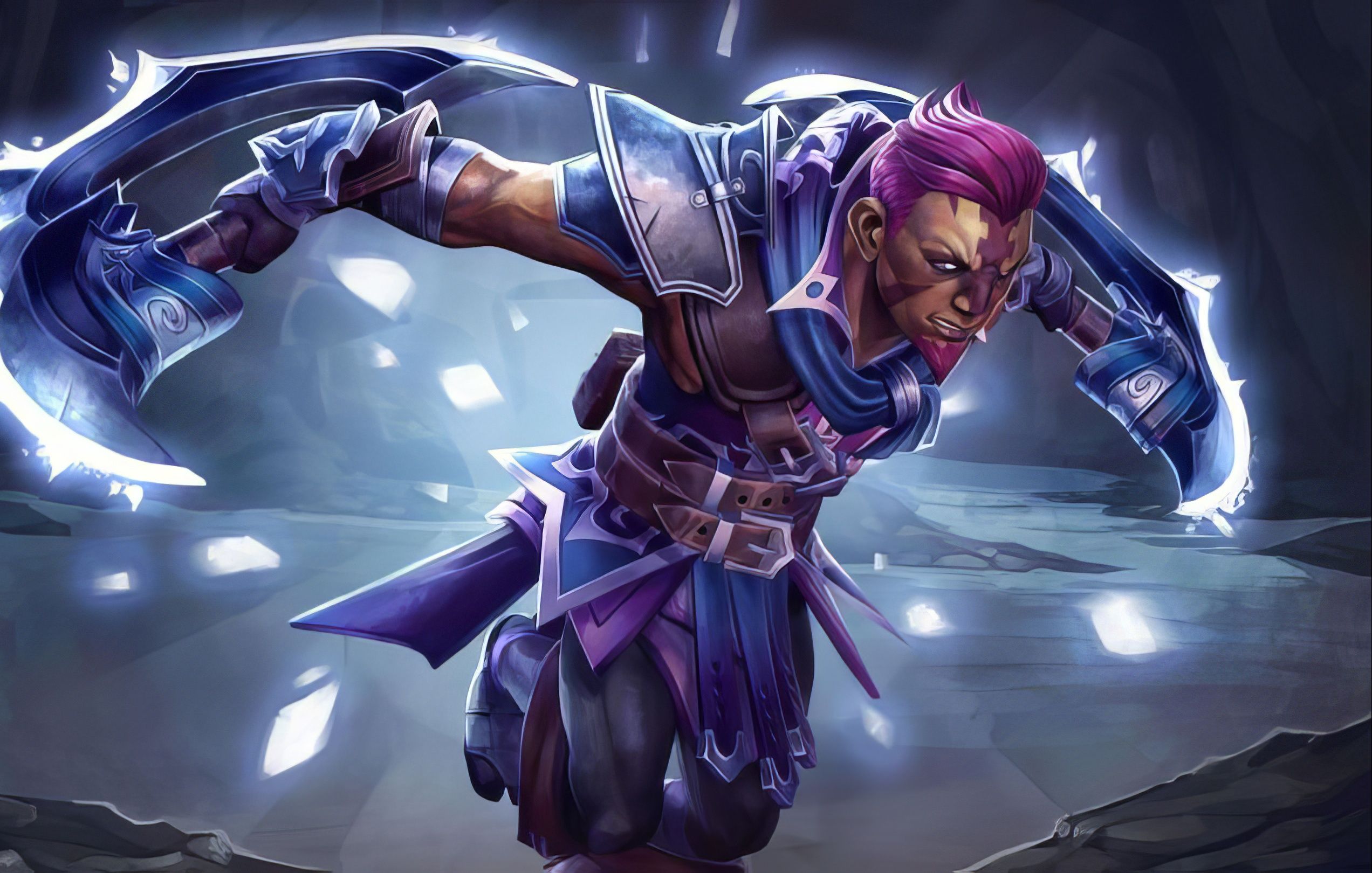 季的勇士队 季的勇士队