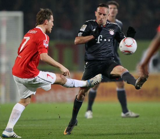 肖国栋跃升 肖国栋跃升