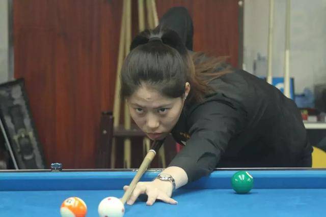 年最新公布 年最新公布