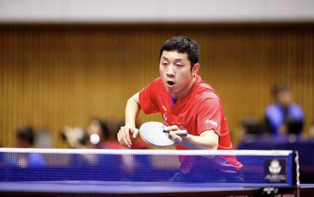 双组合谢定 双组合谢定