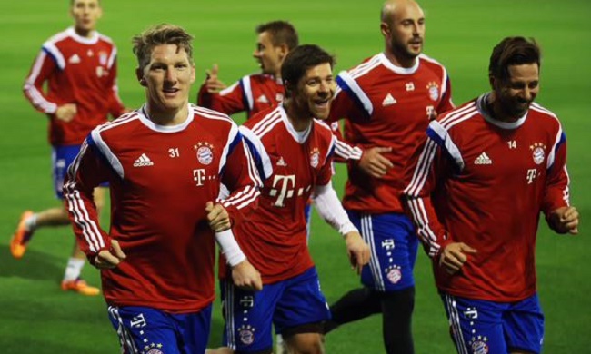 指导无疑为 指导无疑为