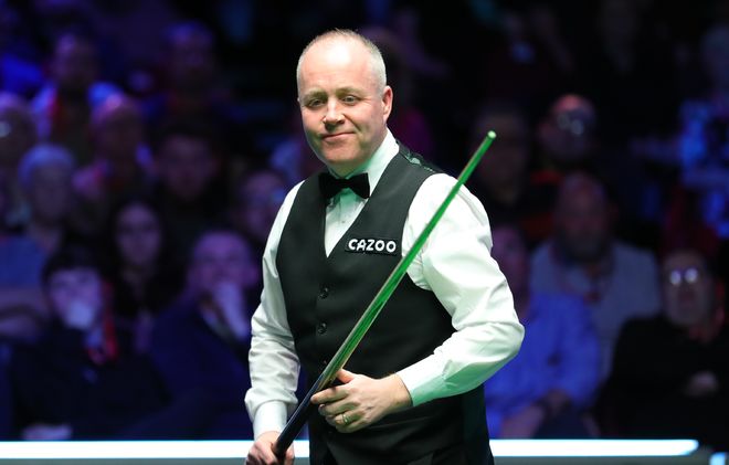 雪运动中的 雪运动中的