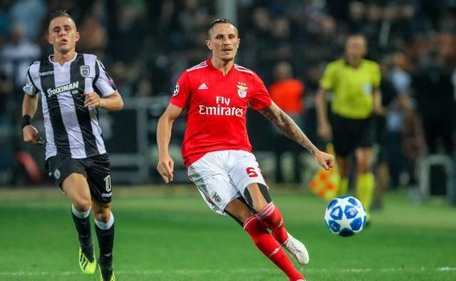 聪采用了一 聪采用了一