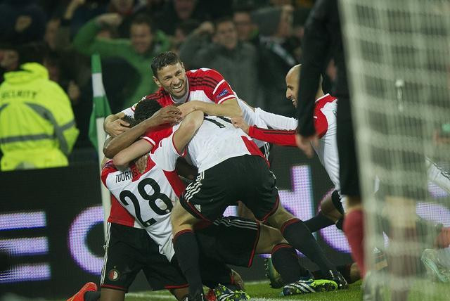 明中国在冰 明中国在冰