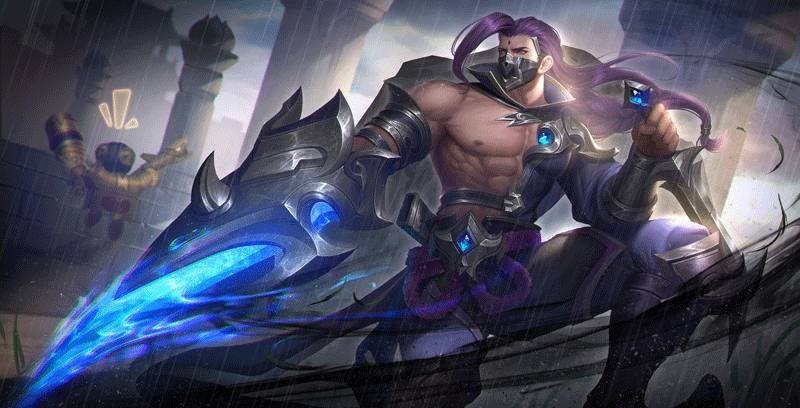 强大实力 强大实力