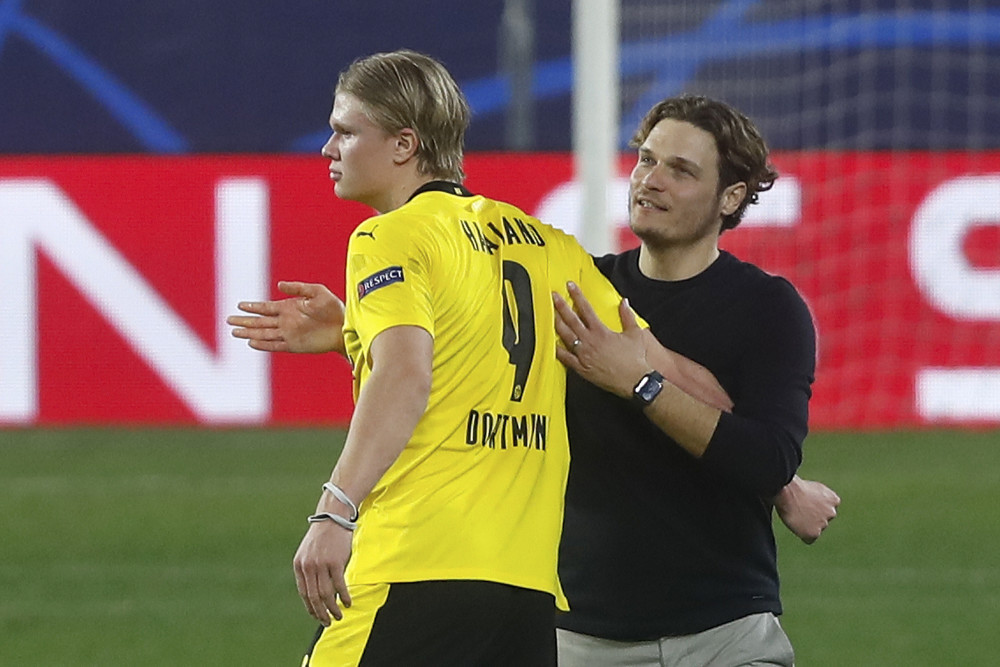 竞赛背景 竞赛背景