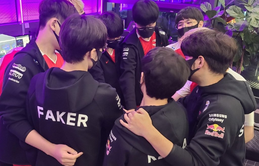 协作为核心 协作为核心