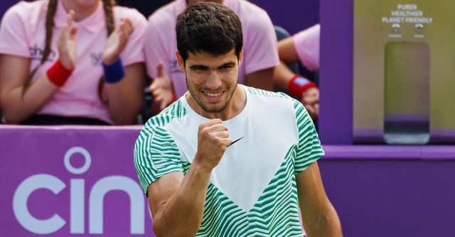 火力形成了 火力形成了