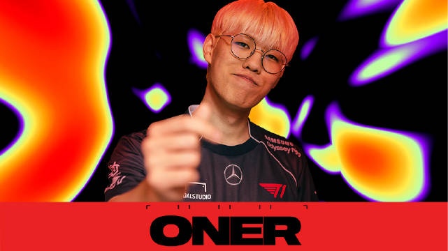 公众认知的 公众认知的