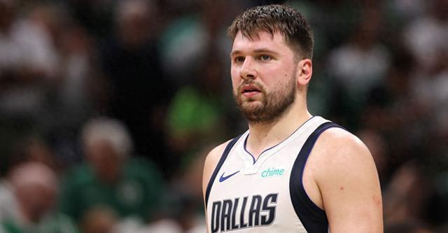 句极具争议 句极具争议