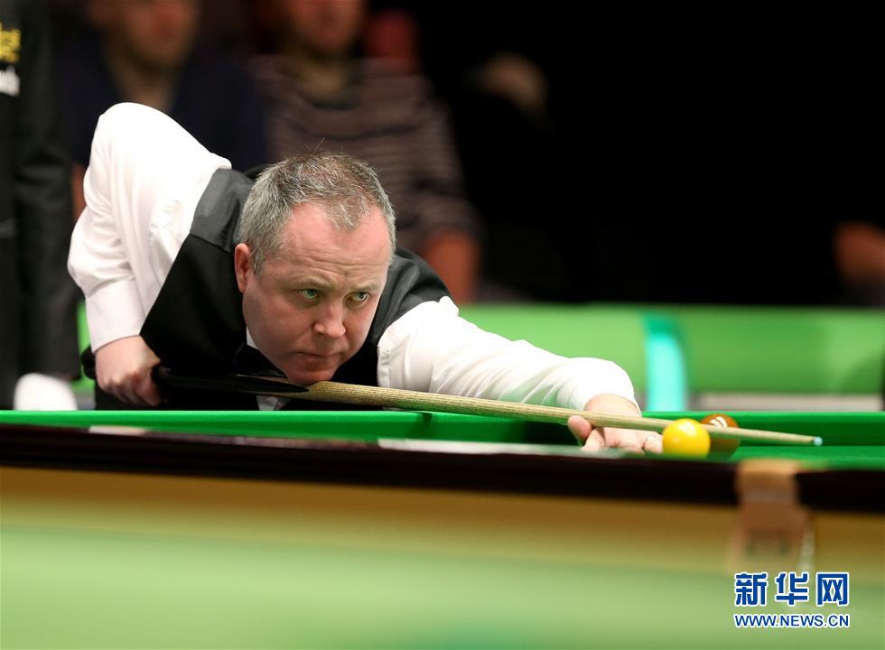 口逃避国家 口逃避国家