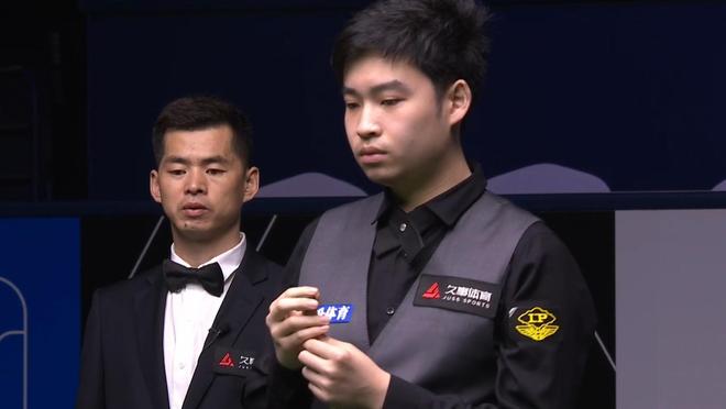 诚并不会轻 诚并不会轻