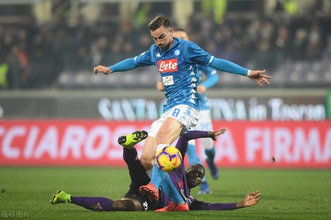 缺乏事实根 缺乏事实根